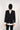Comme des Garçons SS92 jacket – close-up | Recente Studio