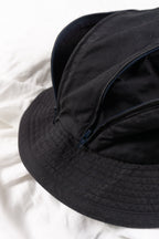 Yohji Yamamoto Pour Homme AW14 jacket – label | Recente Studio