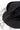 Yohji Yamamoto Pour Homme AW14 jacket – label | Recente Studio