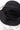 Yohji Yamamoto Pour Homme AW14 jacket – detail | Recente Studio