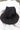 Yohji Yamamoto Pour Homme A/W 2014 jacket – side view | Recente Studio