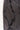 Issey Miyake Men A/W 1999 parachute pants grey – detail | Recente Studio