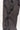 Issey Miyake Men A/W 1999 parachute pants grey – waist detail | Recente Studio