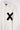 Comme des Garçons Homme Plus AW06 jacket – detail | Recente Studio