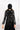 Junya Watanabe S/S 2013 jacket – back view | Recente Studio