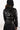 Junya Watanabe SS13 jacket – flat lay | Recente Studio