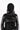 Junya Watanabe S/S 2013 jacket – side view | Recente Studio