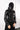 Junya Watanabe S/S 2013 jacket – front view | Recente Studio