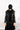 Junya Watanabe S/S 2013 jacket – label | Recente Studio