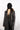 Yohji Yamamoto S/S 2013 jacket – back view | Recente Studio