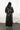 Yohji Yamamoto S/S 2013 jacket – detail | Recente Studio