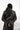 Yohji Yamamoto SS13 jacket – close-up | Recente Studio