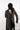 Yohji Yamamoto S/S 2013 jacket – label | Recente Studio