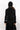 Issey Miyake Haat A/W 2011 heart jacket – front view | Recente Studio