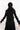 Issey Miyake Haat AW11 heart jacket – back view | Recente Studio