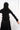 Issey Miyake Haat AW11 heart jacket – detail | Recente Studio