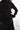 Issey Miyake Haat A/W 2011 heart jacket – side view | Recente Studio