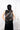 Junya Watanabe A/W 2014 dot print vest – front view | Recente Studio