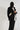Comme des Garçons Homme Plus S/S 2012 destroyed pockets jacket – full length | Recente Studio
