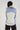 Comme des Garçons Homme 2002 light jacket – side view | Recente Studio