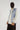 Comme des Garçons Homme 2002 light jacket – fabric texture | Recente Studio