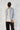Comme des Garçons Homme 2002 light jacket – full length | Recente Studio