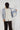 Comme des Garçons Homme 2002 light jacket – collar detail | Recente Studio