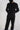 Comme des Garçons Homme AW06 zip pockets jacket – detail view | Recente Studio