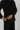 Comme des Garçons Homme A/W 2006 zip pockets jacket – full length | Recente Studio