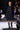 Comme des Garçons Homme Plus AW19 coat – back view | Recente Studio