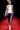 Undercover Jun Takahashi AW11 jacket – back view | Recente Studio