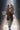 Undercover A/W 2015 wide pants – runway | Recente Studio