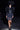 Junya Watanabe CDG S/S 2012 runway feather jacket | Recente Studio