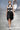 Issey Miyake SS11 jacket – runway | Recente Studio