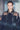 Sacai A/W 2020 sculptural necklace – worn view | Recente Studio
