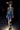Junya Watanabe SS12 transparent bomber jacket – runway | Recente Studio