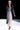 Yohji Yamamoto SS13 jacket – runway | Recente Studio