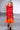 Junya Watanabe SS13 jacket – detail | Recente Studio