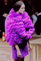 Junya Watanabe AW00 skirt – runway | Recente Studio