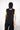 IM Issey Miyake Men 1990s vest – front view | Recente Studio