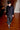 Comme des Garçons Homme Plus A/W 2009 double jacket runway | Recente Studio
