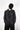 Issey Miyake A/W 1993 crinkle shirt – front view | Recente Studio