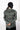 Issey Miyake A/W 1995 pleated top – front view | Recente Studio