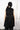 Issey Miyake S/S 2017 sleeveless patches jacket – front view | Recente Studio