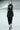 Issey Miyake SS17 sleeveless patches jacket – runway | Recente Studio