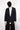 Comme des Garçons Homme Plus S/S 1992 stitched jacket – front view | Recente Studio