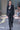 Yohji Yamamoto Pour Homme SS16 linen pants – runway | Recente Studio