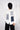 Patchwork shirt from Ganryu Comme des Garçons S/S 2016 | Recente Studio