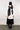 Junya Watanabe A/W 2014 patchwork shirt – front view | Recente Studio