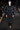 Junya Watanabe AW14 patchwork shirt – runway | Recente Studio